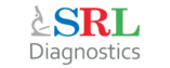 SRL Diagnostic Centre