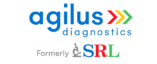 SRL Diagnostic Centre